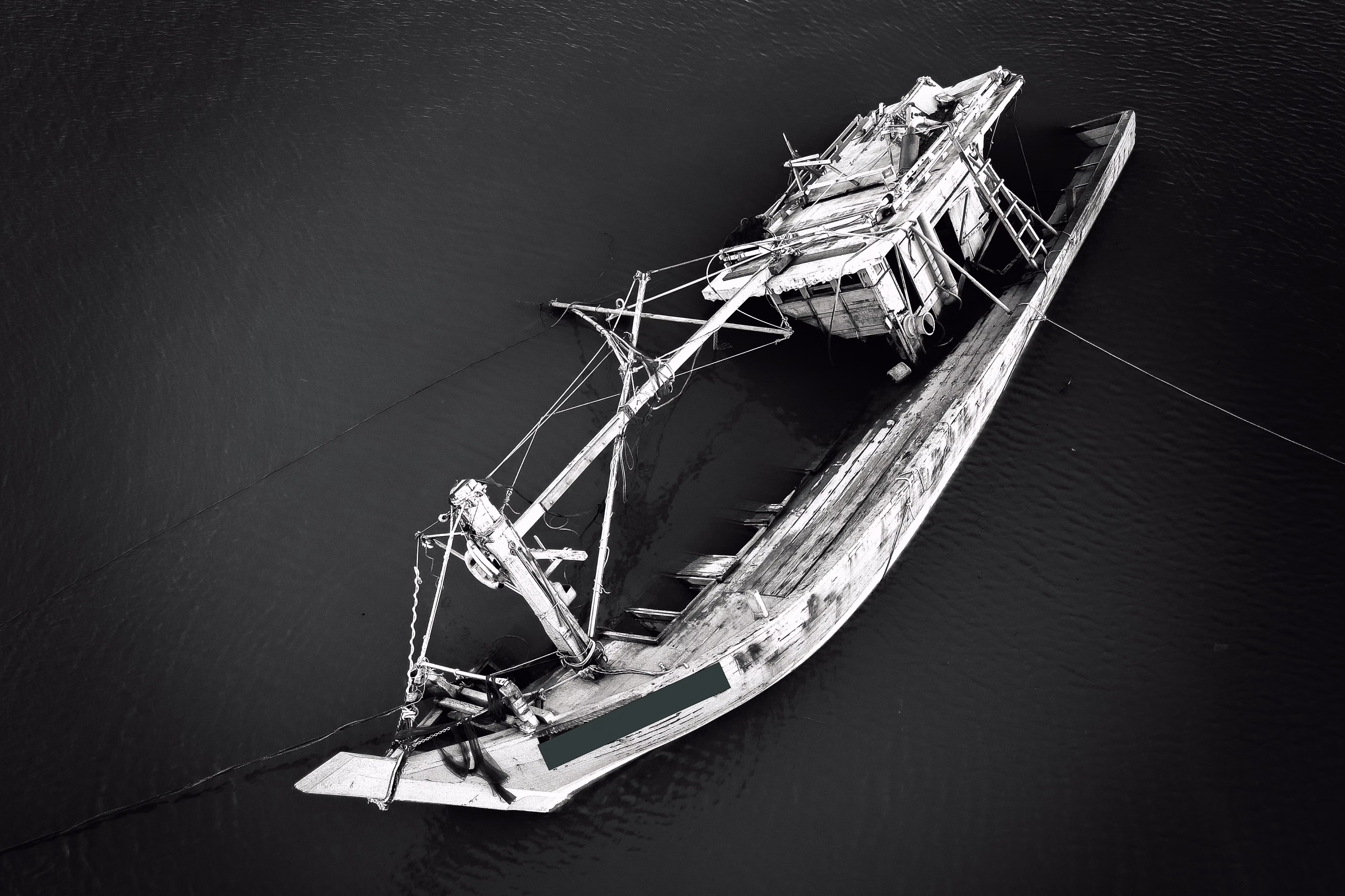 Jigawa Boat Tragedy: Eight Confirmed Dead, Nine Still Missing Amidst Ongoing Rescue Efforts