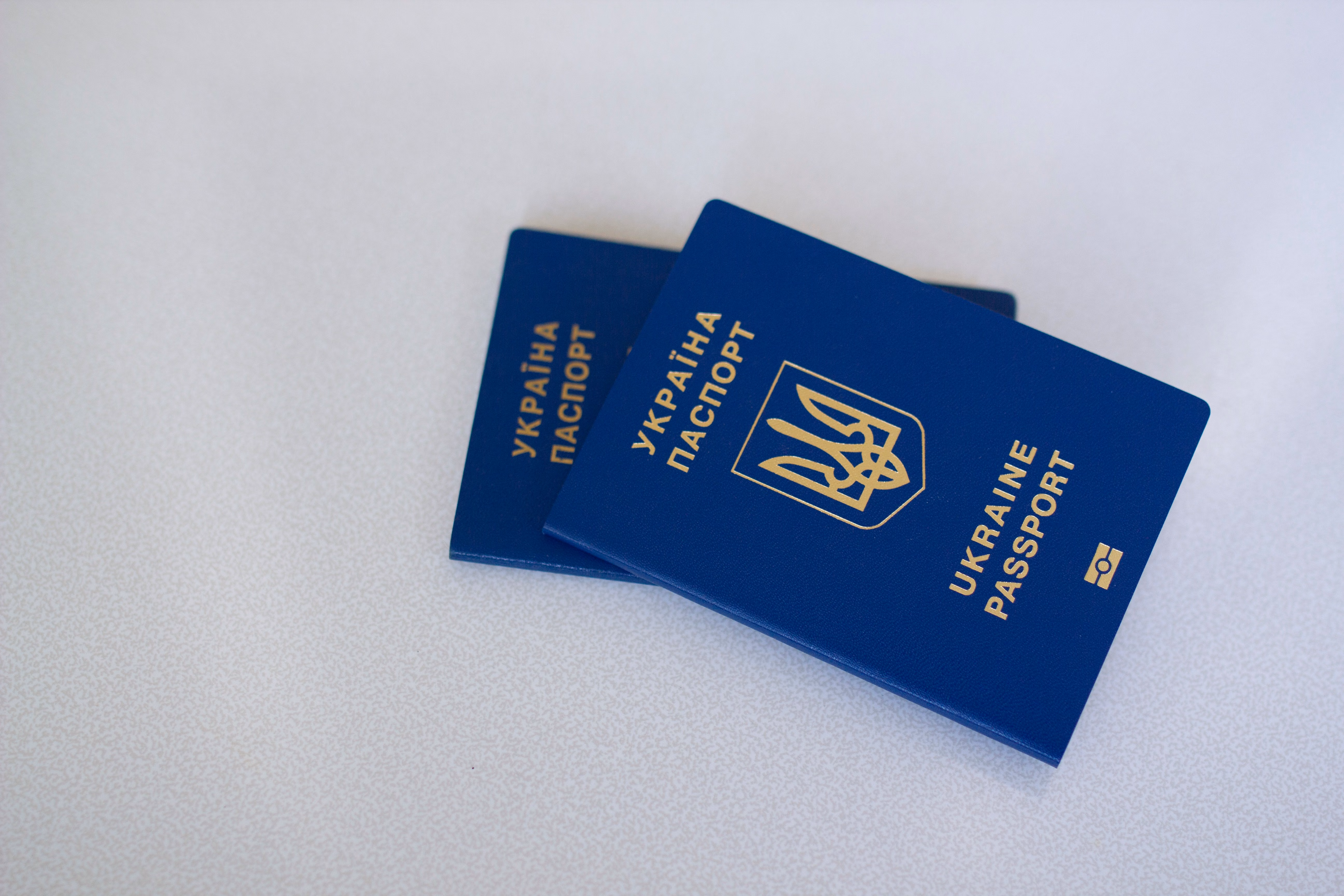 US Mission in Nigeria Issues Strict Warning Against Artificial Intelligence-Edited Passport Photos for Visa Applicants
