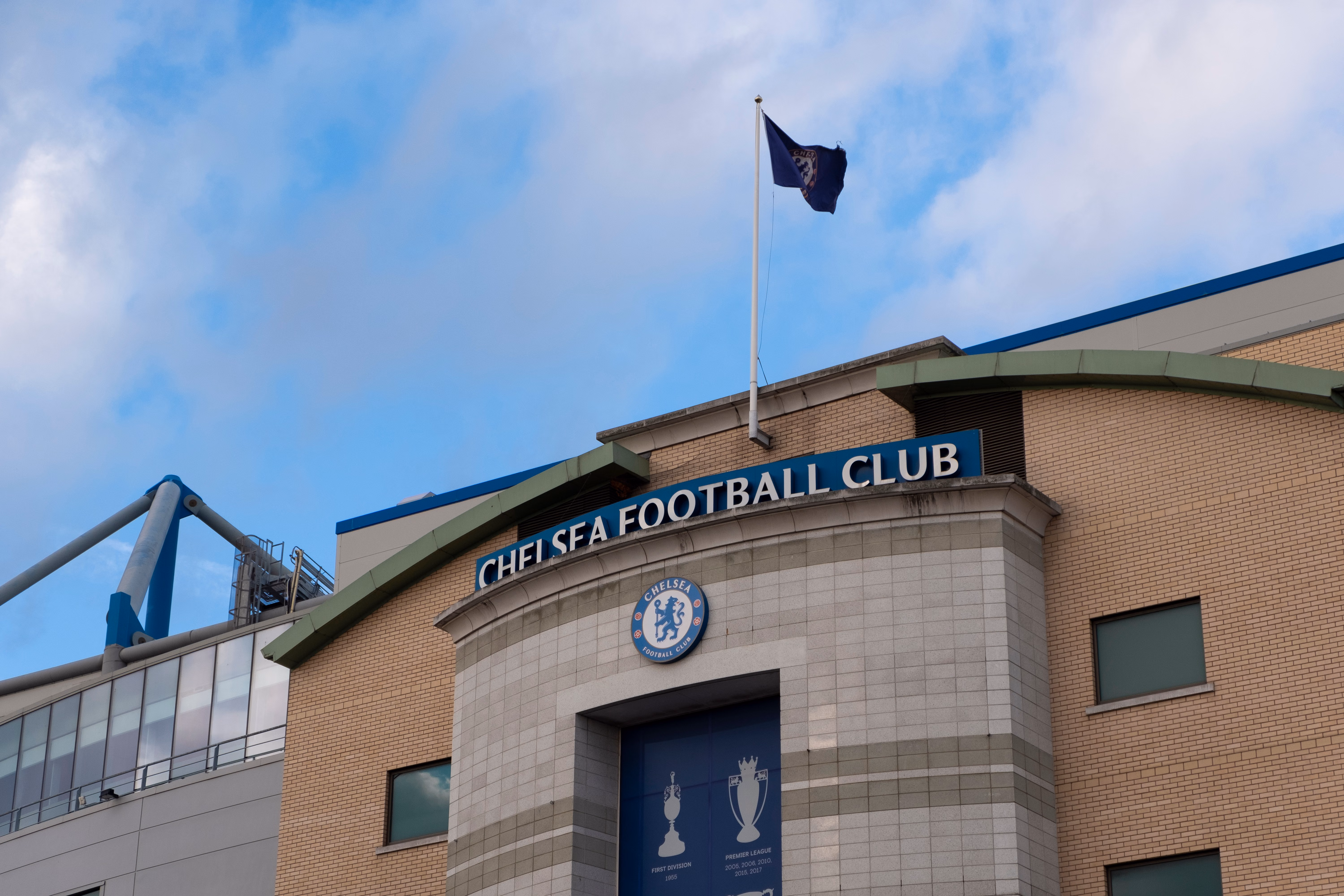 Chelsea FC Fined £10 Million and Handed Suspended Transfer Ban by FA Over Agent Rule Violations