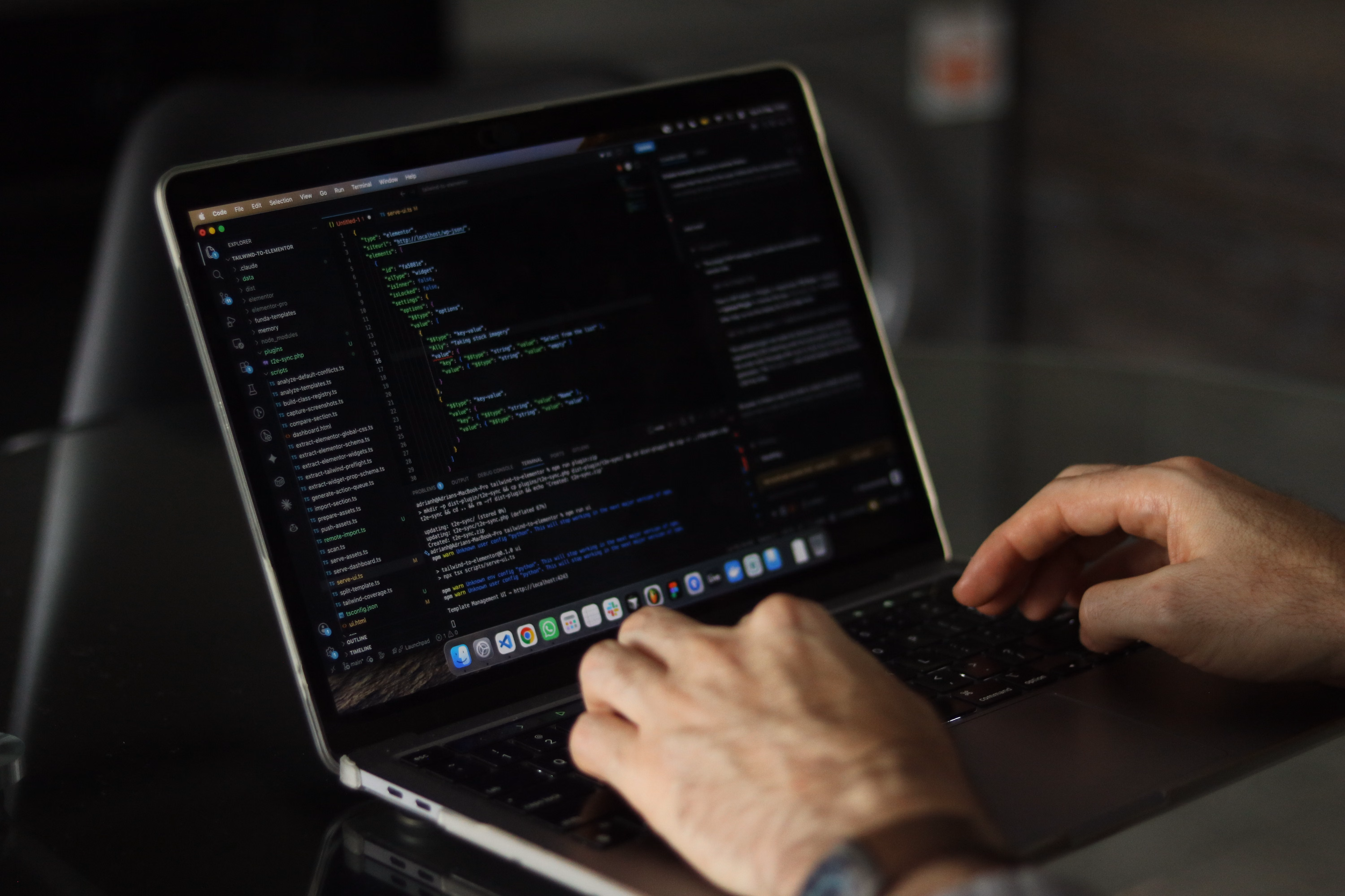 JetBrains Issues Urgent Security Advisory Over Critical TeamCity Remote Code Execution Vulnerability