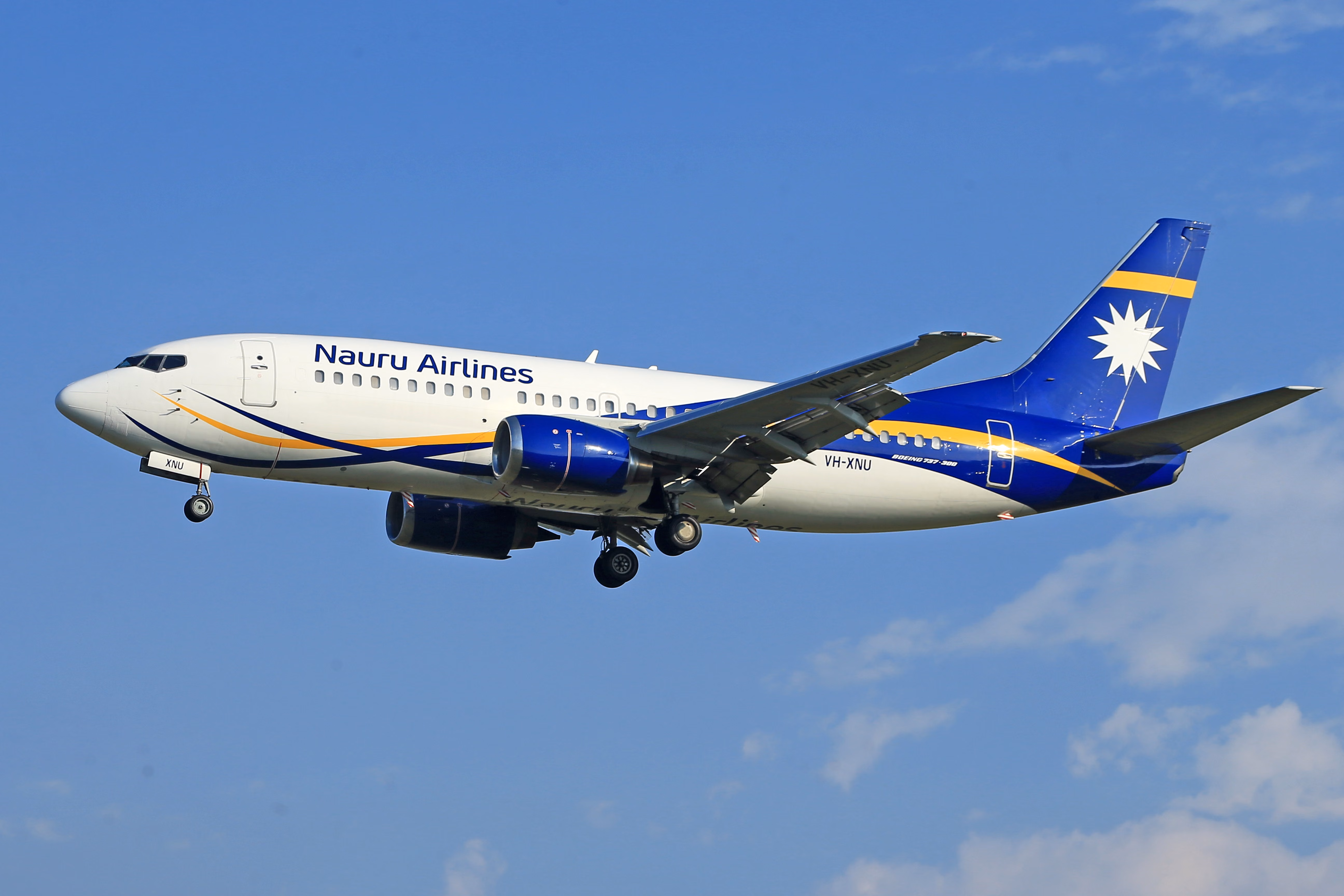 Enugu Air Incident Shuts Benin Runway As NSIB Begins Full Safety Probe