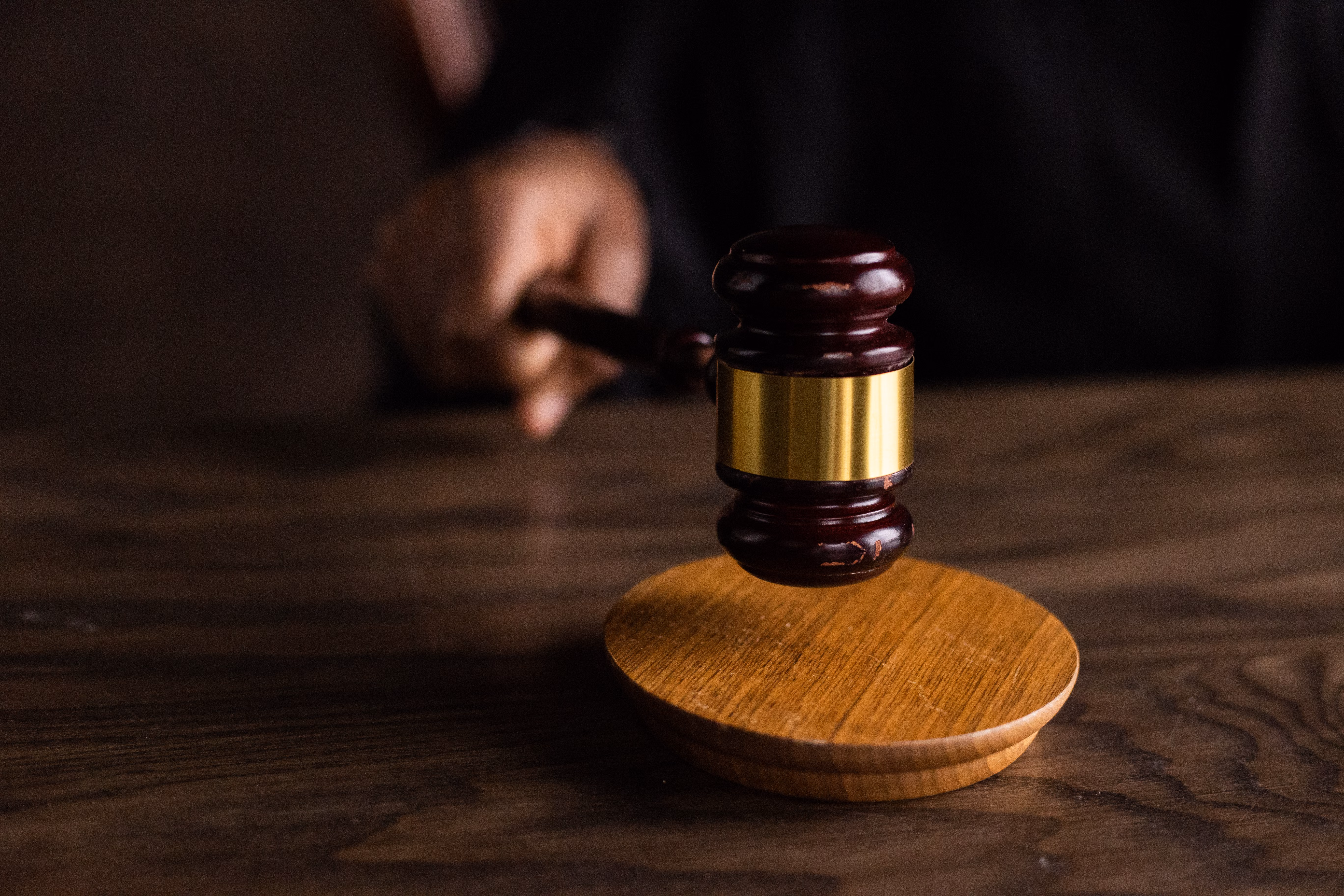 Two-Decade Fugitive Hunt Ends: Court Documents Reveal Elaborate Escape Blueprint
