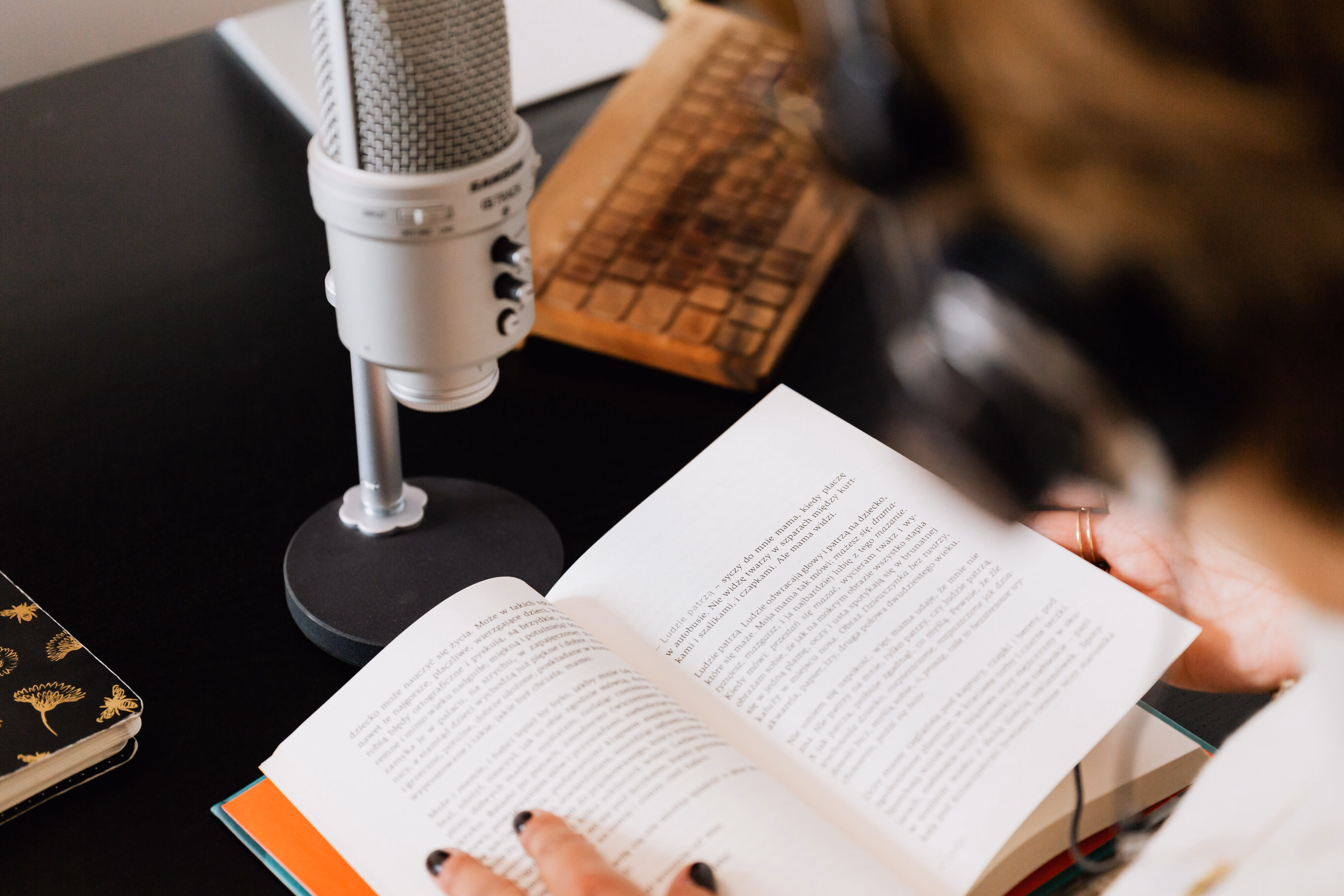 Decline in Reading Habits: A Threat to Cognitive Abilities